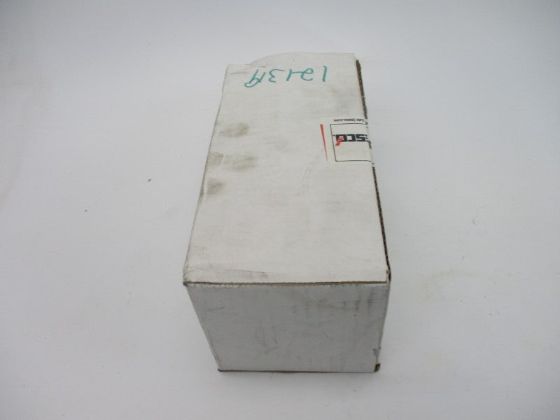LUTZ 4GT NSFS