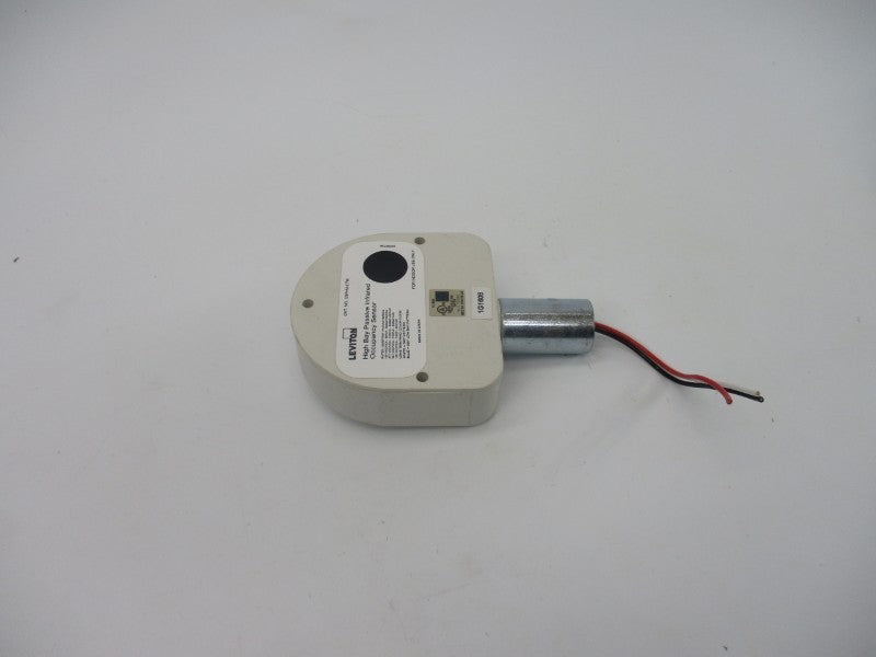 LEVITON OSFHU-LTW 347VAC UNMP