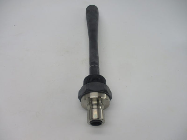 316L/751039 NSNP