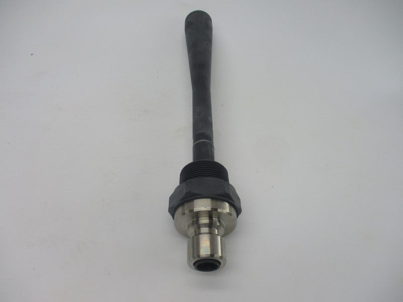 316L/751039 NSNP