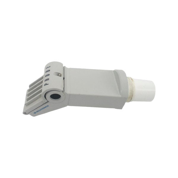 MILLTRONICS 86012000 220V 5A UNMP