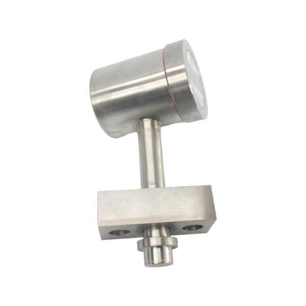 ANDERSON INSTRUMENT SR090G058G21A0 0-5000PSI UNMP