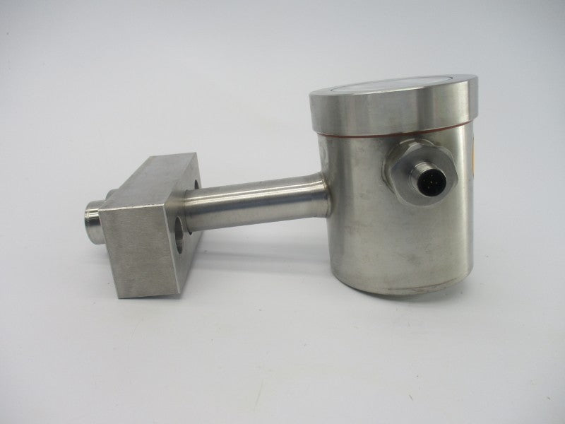 ANDERSON INSTRUMENT SR090G058G21A0 0-5000PSI UNMP