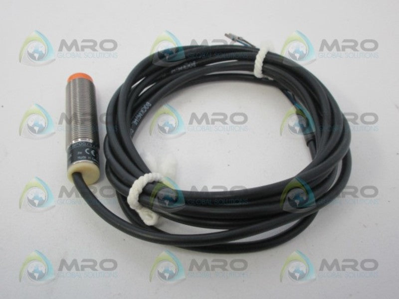 IFM EFECTOR IF5217 SENSOR NSNP
