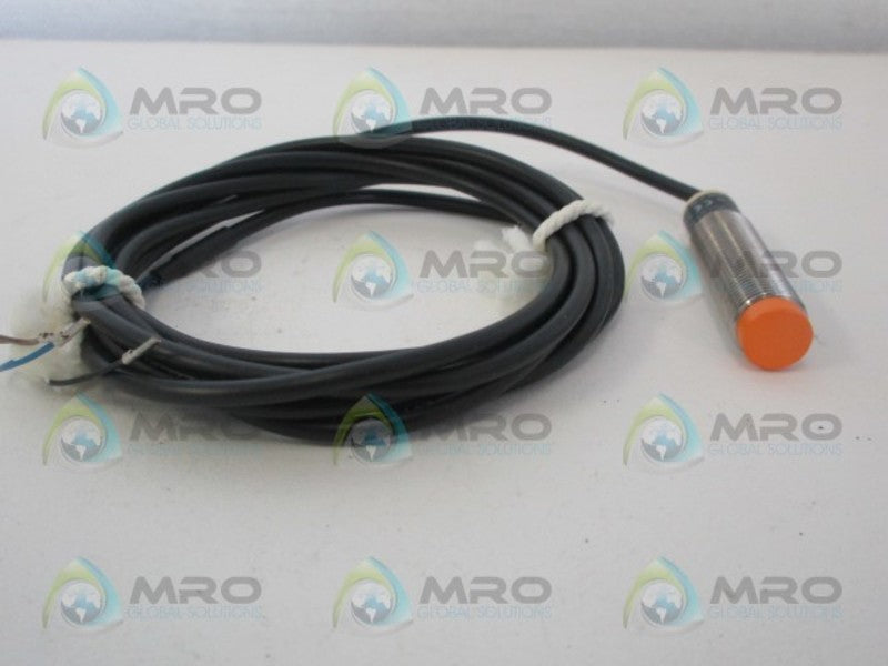 IFM EFECTOR IF5217 SENSOR NSNP
