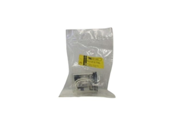 OMRON MY4N 821-605 RELAY 24VDC NSMP