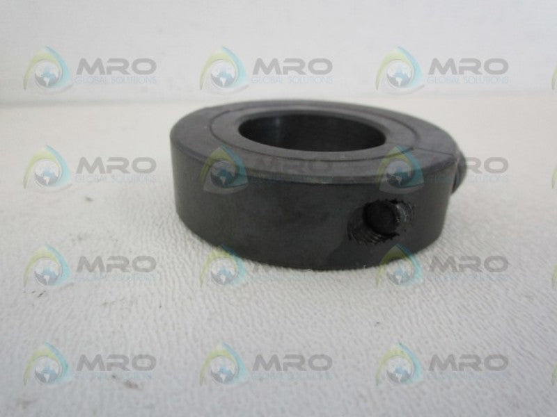 RULAND 15/16 PIECE CLAMP NSNP