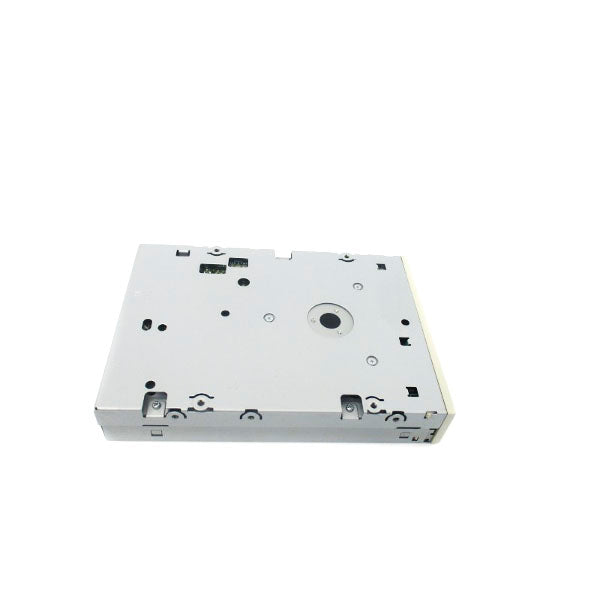 SONY MPF920 5V NSNP