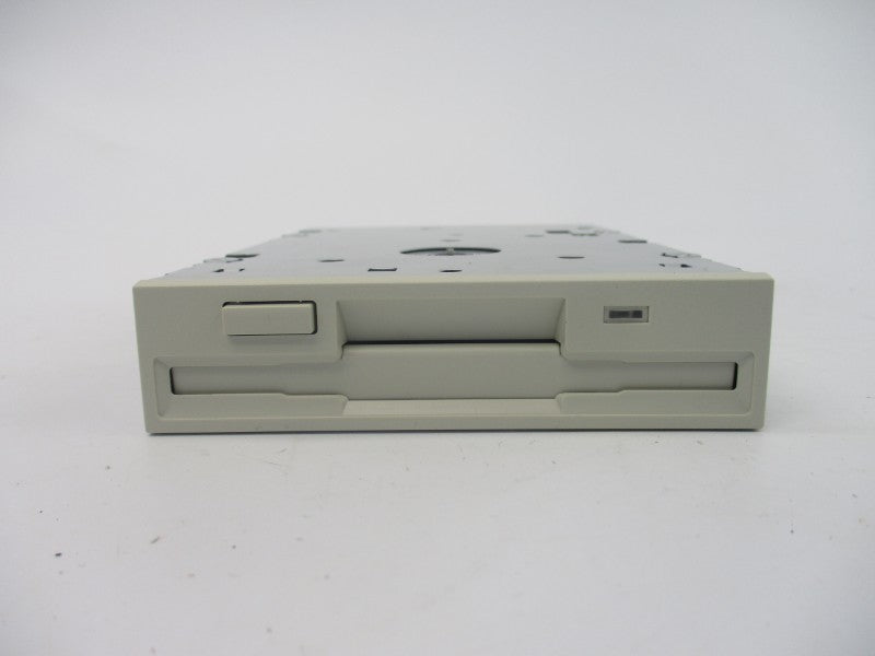 SONY MPF920 5V NSNP