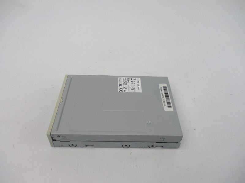 SONY MPF920 5V NSNP