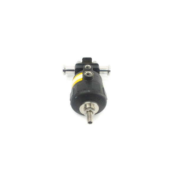 BURKERT 2031A15,0EPDMVG 447774H UNMP