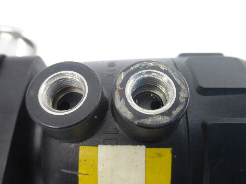 BURKERT 2031A15,0EPDMVG 447774H UNMP