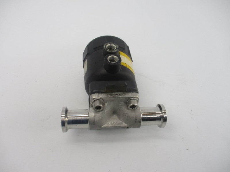 BURKERT 2031A15,0EPDMVG 447774H UNMP