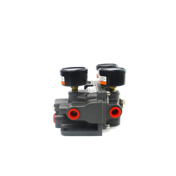 SIEMENS 74G NSNP