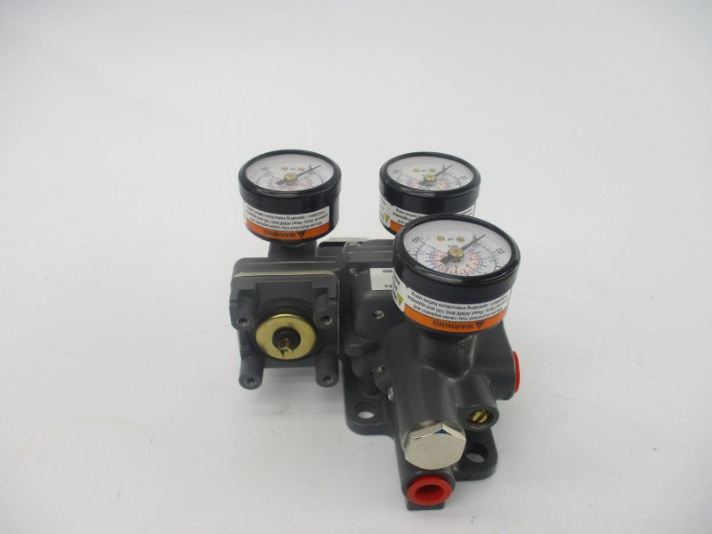 SIEMENS 74G NSNP