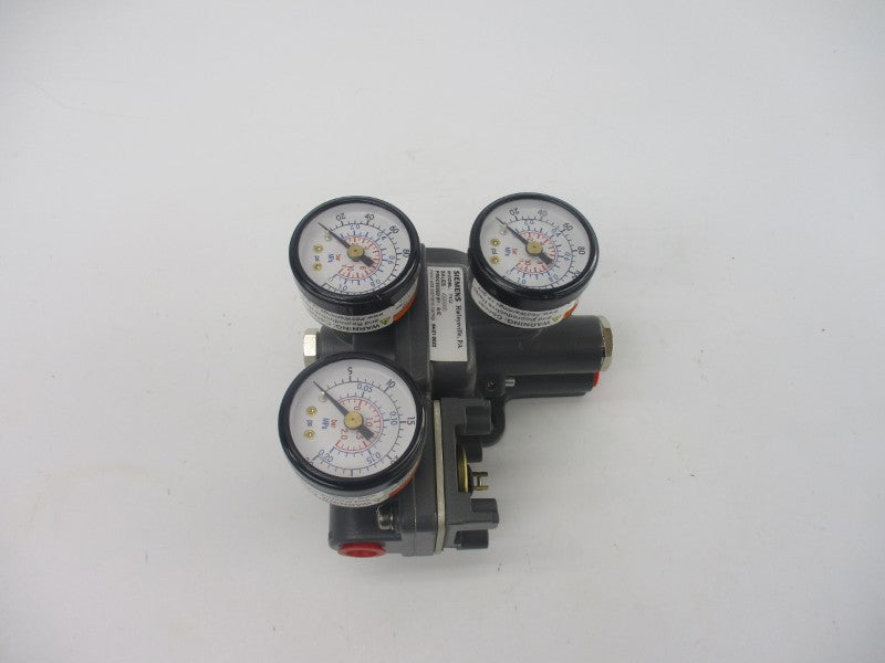 SIEMENS 74G NSNP
