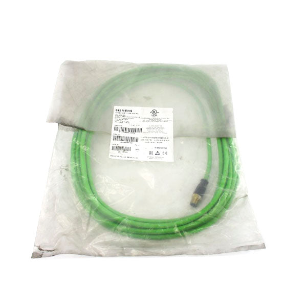 SIEMENS 6XV1870-8AH50 NSMP