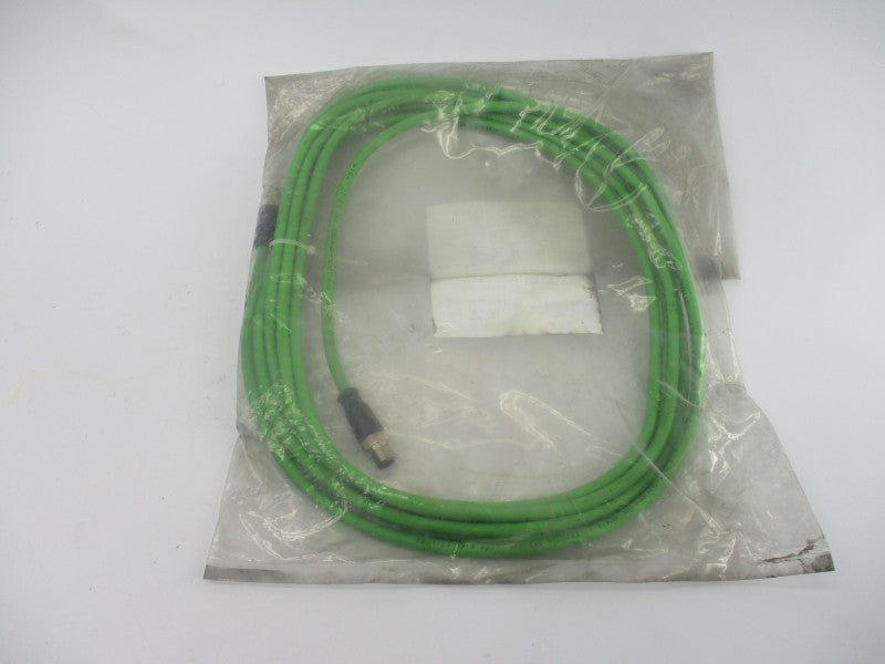 SIEMENS 6XV1870-8AH50 NSMP