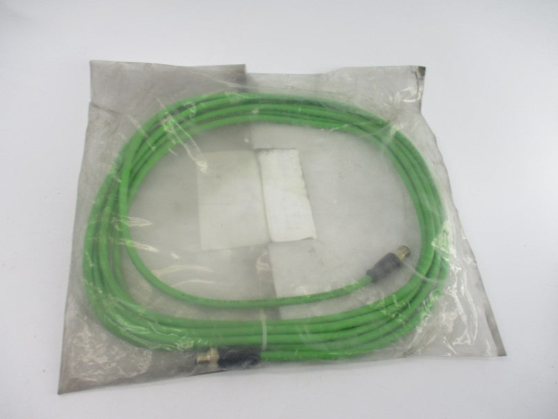 SIEMENS 6XV1870-8AH50 NSMP