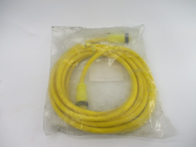 TPC WIRE & CABLE CN212E15F020 NSMP
