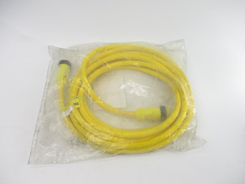 TPC WIRE & CABLE CN212E15F020 NSMP