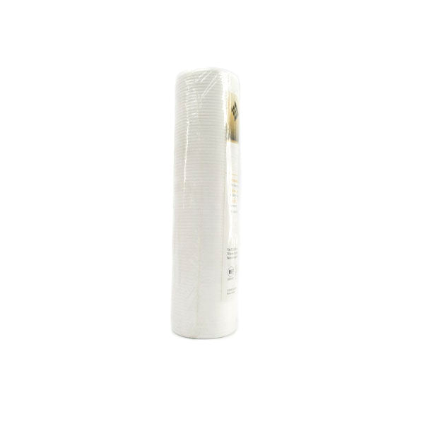 PENTEK PD-10-934 NSMP