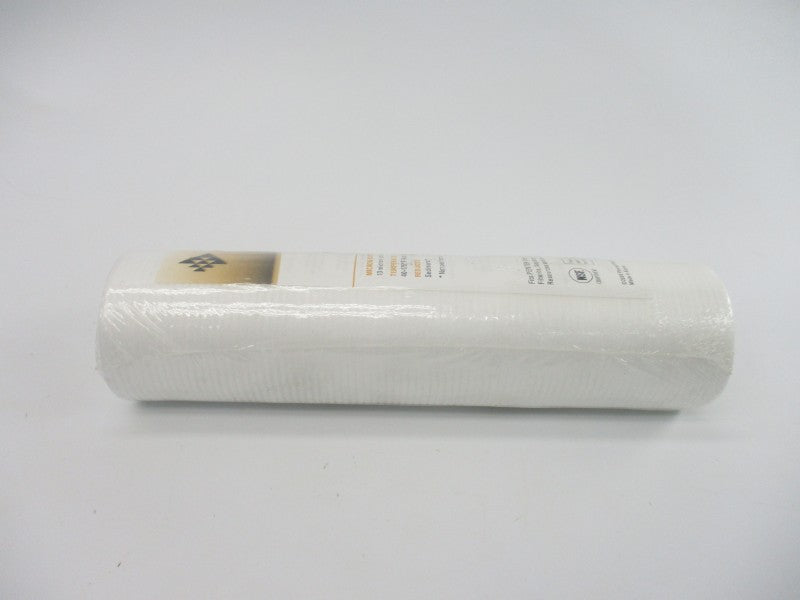 PENTEK PD-10-934 NSMP