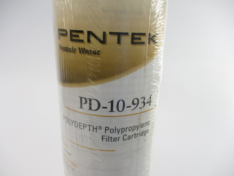 PENTEK PD-10-934 NSMP