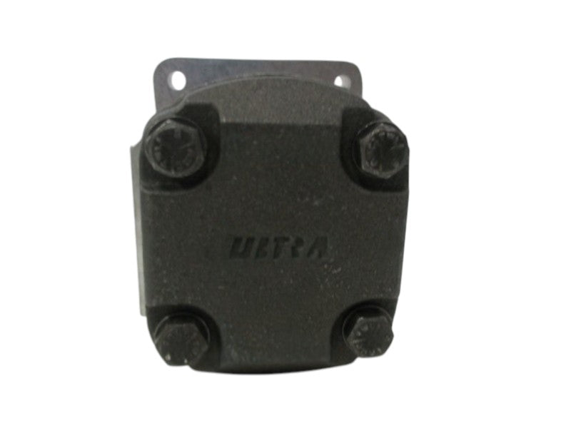 PARKER 8411903006 HYDRAULIC PUMP UNMP