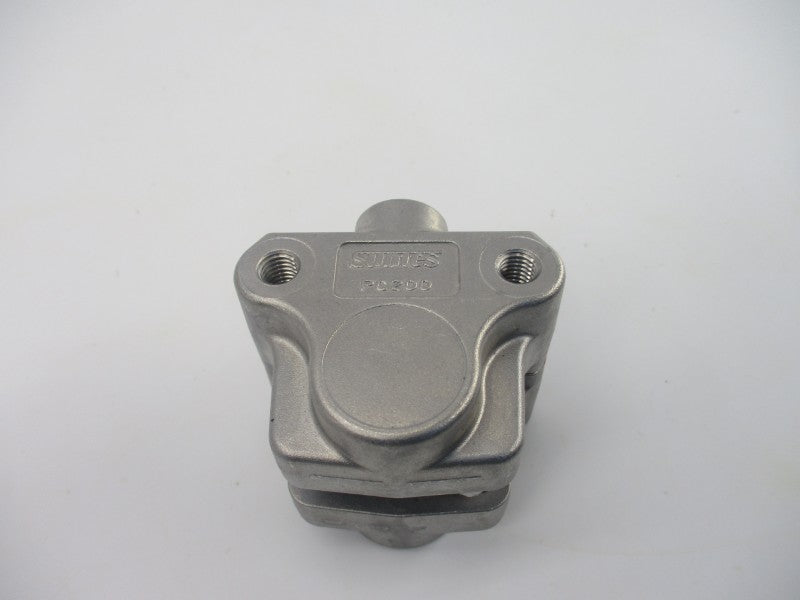 SUNTES PC-200A-102 NSMP