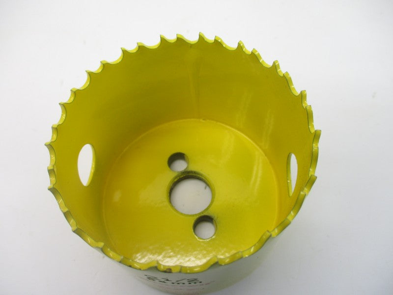 STARRETT DH0212 2-1/2" 64MM NSMP