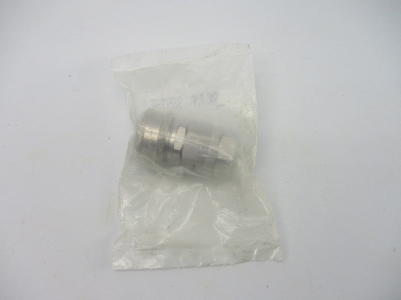 SNC SV25C8-6F NSMP