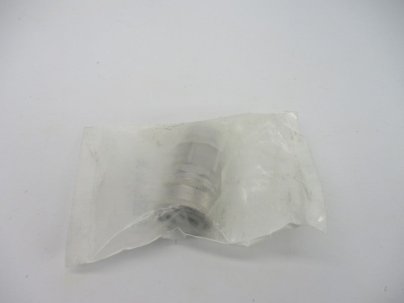 SNC SV25C8-6F NSMP