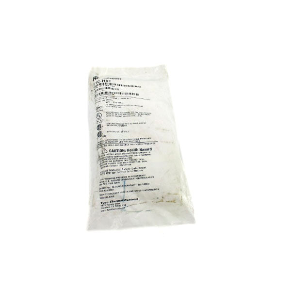 RAYCHEM FTC-HST 354169-000 NSMP