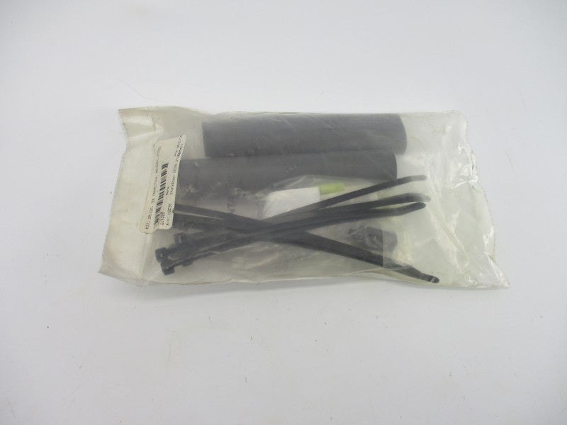 RAYCHEM FTC-HST 354169-000 NSMP