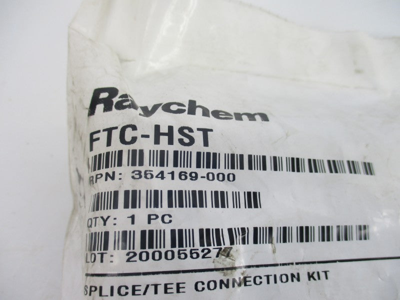 RAYCHEM FTC-HST 354169-000 NSMP