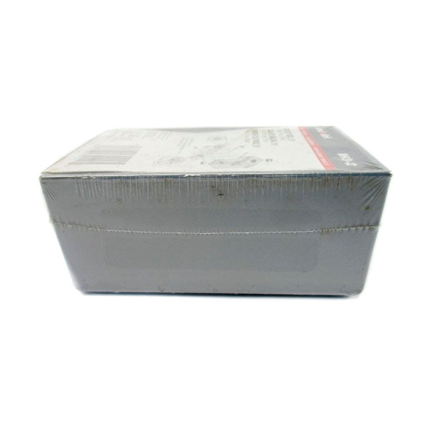 RED DOT IH3-2 3/4" NSMP