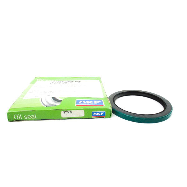 SKF 37389 NSMP