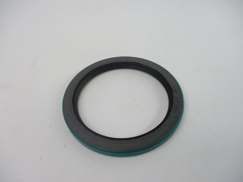 SKF 37389 NSMP