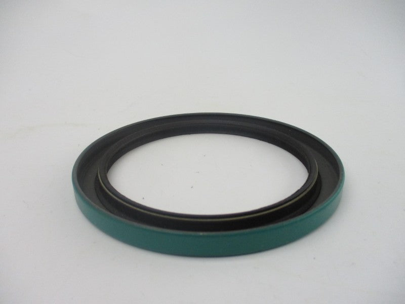SKF 37389 NSMP