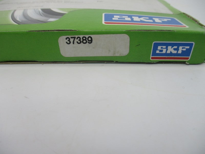 SKF 37389 NSMP