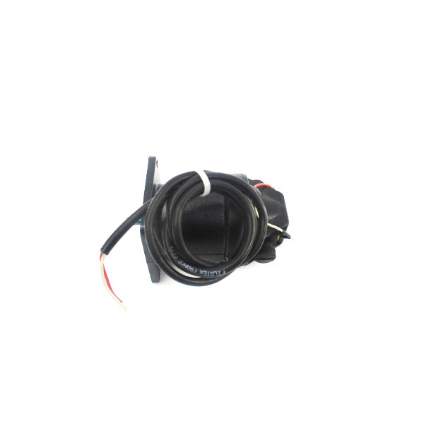 RADIO ENERGIE RE.0315N1B0.02CA 0.1A NSNP