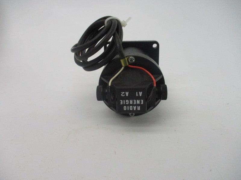 RADIO ENERGIE RE.0315N1B0.02CA 0.1A NSNP