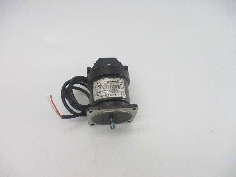 RADIO ENERGIE RE.0315N1B0.02CA 0.1A NSNP