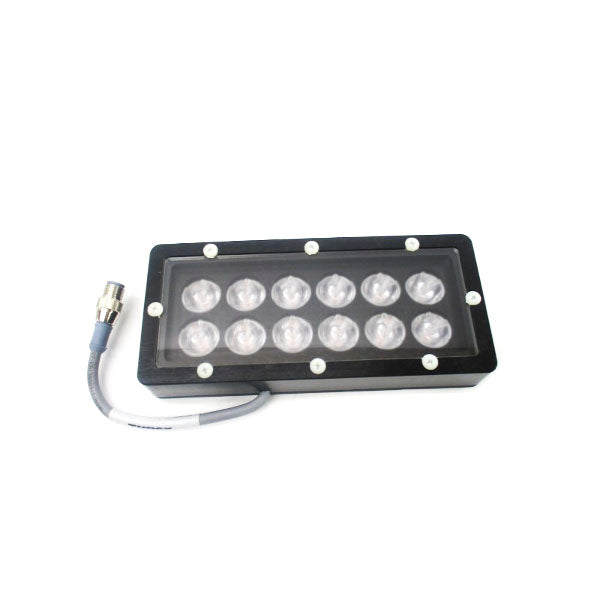 SPECTRUM ILLUMINATION ML26-630/50 NSNP
