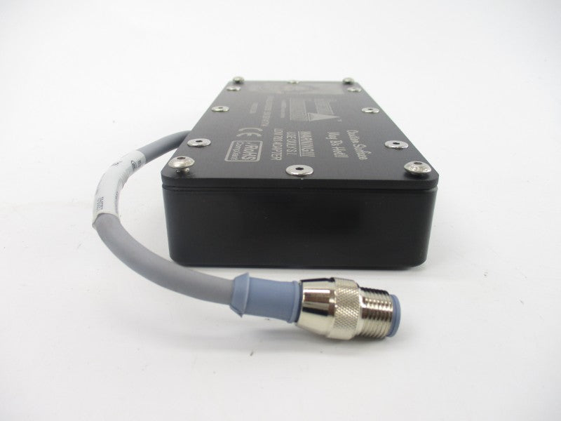 SPECTRUM ILLUMINATION ML26-630/50 NSNP