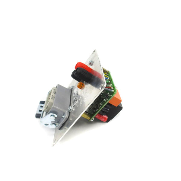 HEGWEIN A0516Z300MFFDT 4014777 115VAC UNMP