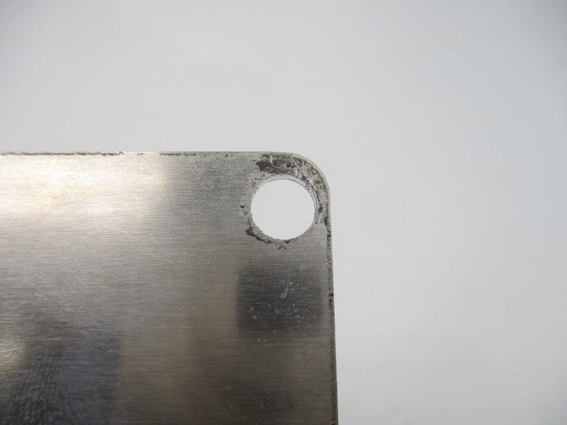 HEGWEIN A0516Z300MFFDT 4014777 115VAC UNMP
