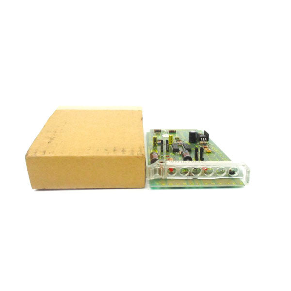 PANALARM 92AF1NL24DC4GP NSMP