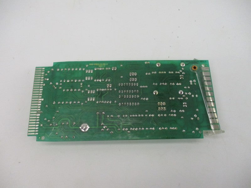 PANALARM 92AF1NL24DC4GP NSMP